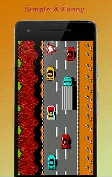 F1 Road Racing screenshot 4