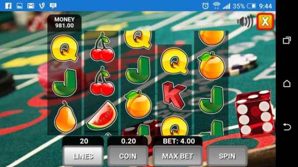 Jam for Cash screenshot 2
