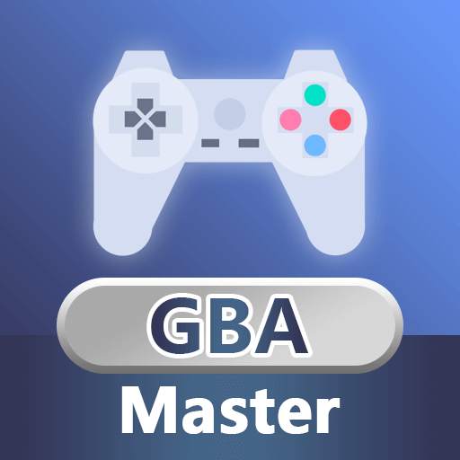 GBA Emulator Box 1.14