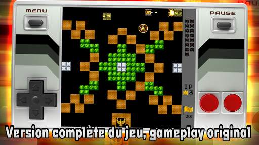 Real Tanks screenshot 2