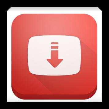 SnapTube Video Downloader screenshot 1