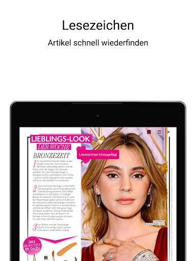 Closer ePaper screenshot 4