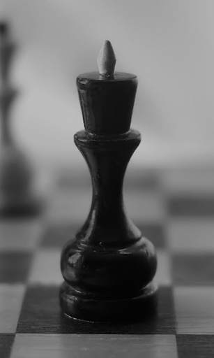 Chess Wallpapers HD (backgrounds & themes) screenshot 3