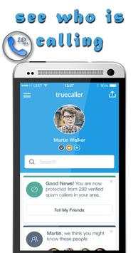 True CallApp - Blockage & Call ID screenshot 2