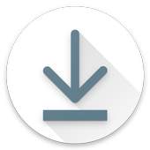My Downloader 1.12