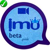 fpro imo beta call and chat tips 1.0