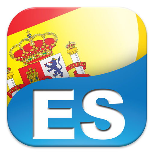 Spanish Trainer - Lite icon