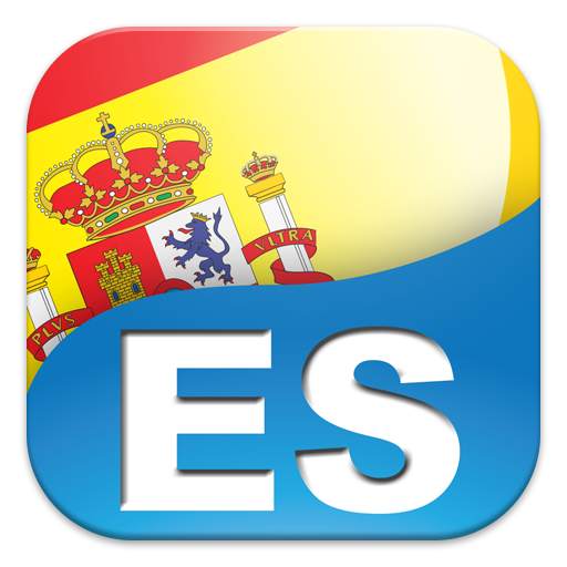 Spanish Trainer - Lite 1.5.2