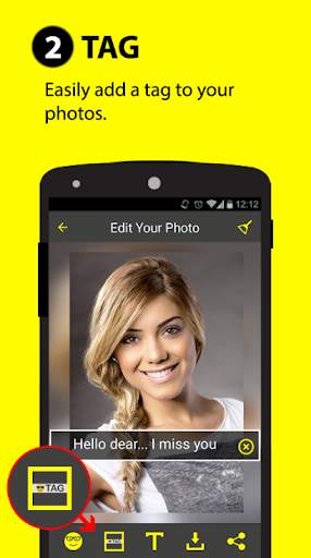 Photo Collage Maker screenshot 3