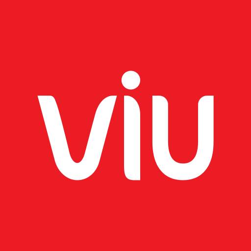 Viusasa 3.3.8