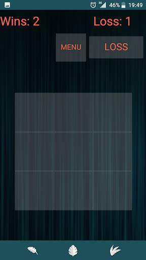 TicTacToe Game screenshot 8