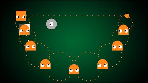 Refresh Free screenshot 7