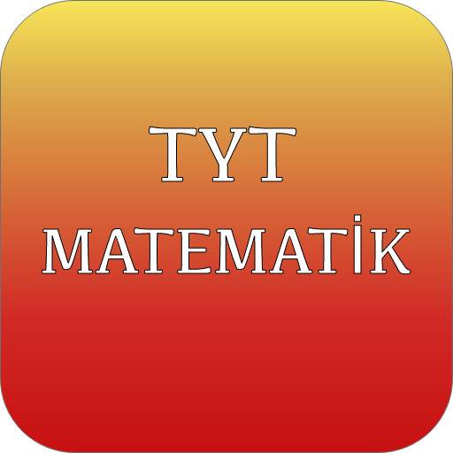 tyt matematik 1.1
