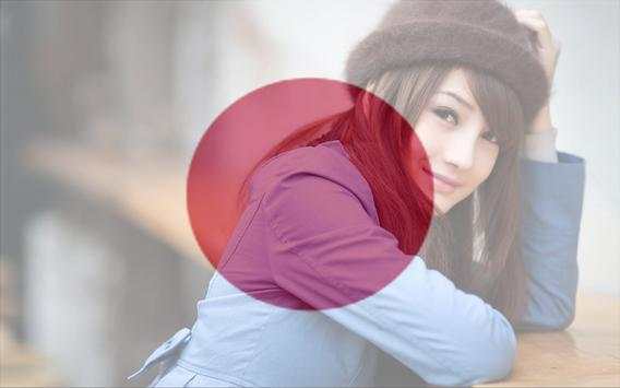 Profile Picture Flag screenshot 5