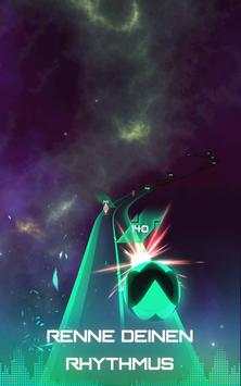 Infinity Run screenshot 12