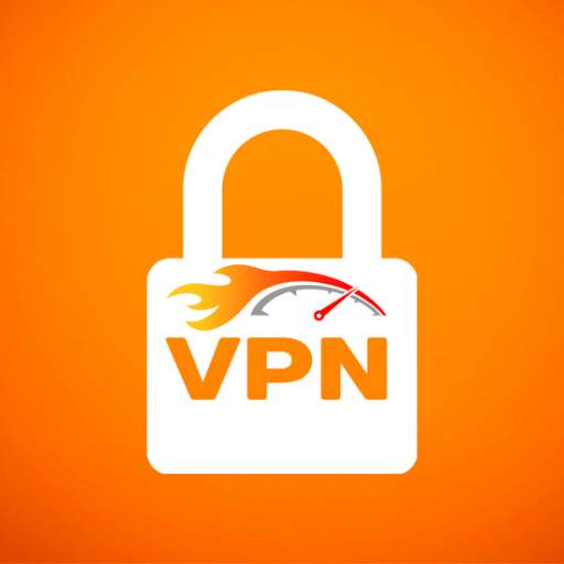 VPN Turbo Pro - 2023 Fast VPN 1.0.6