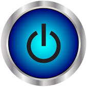 VPN BRAGA icon