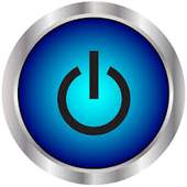VPN BRAGA 4.9