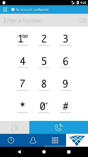 Smart Phone    скриншот 2