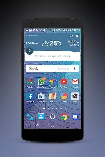 Icon Pack for Moto G4 Plus screenshot 3