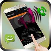 Caller Name Announcer on 9Apps
