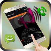 Caller Name Announcer 2.2