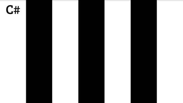 Mini Piano screenshot 2