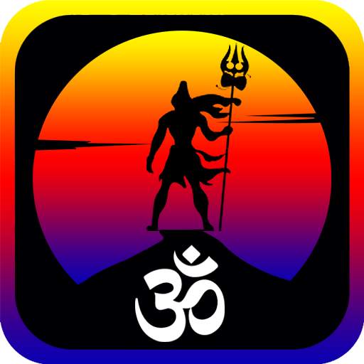 Borderlight SHIVA Live Wallpaper 1.3