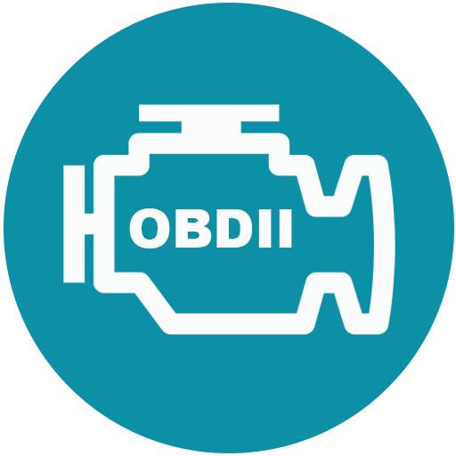 OBD2 Car Scanner- ELM Tool 3.7