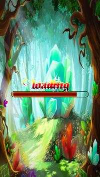 Adventure Doraemon Super Crush For Kids 2018 screenshot 3