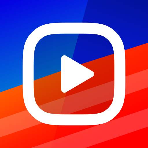 ABPV America’s best pics&vids 9.3.0