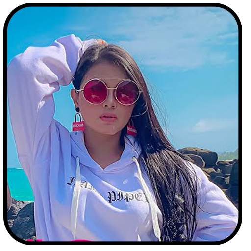 gina youbi disco - offline 1.1