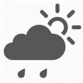 Weather Update 1.1