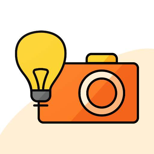 Photo Ideas for Photoshoot v.23.09.21.12