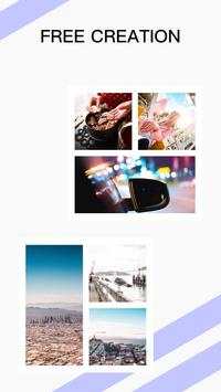 Photofox screenshot 4