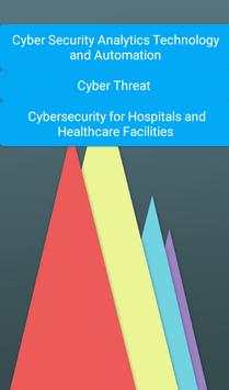 Ethical Hacking 40 Free E-Books 2018 screenshot 3