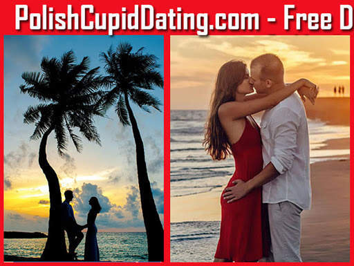 Poland Dating App - Free Chat with Polish Singles screenshot 4