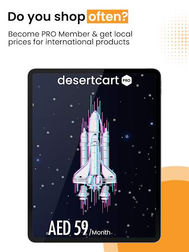 desertcart screenshot 13