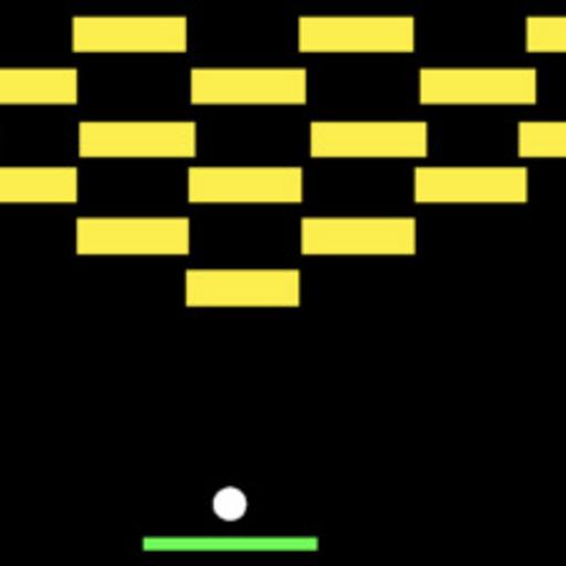 Brick Breaker icon