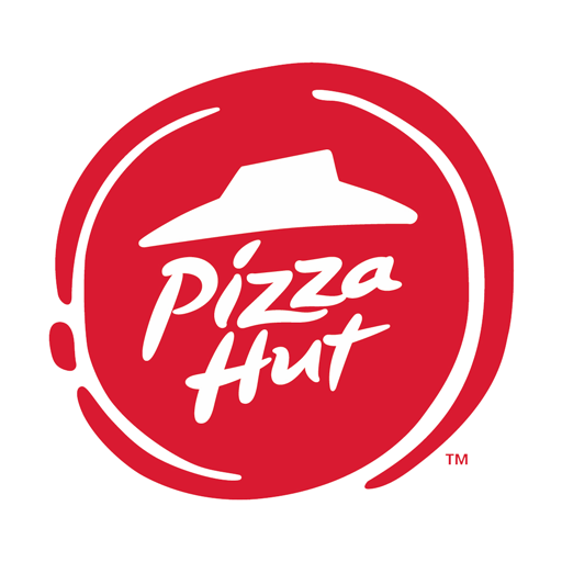Pizza Hut - Singapore icon