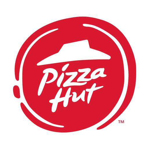 Pizza Hut Malaysia 2.0.8