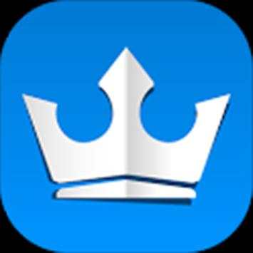 KingRoot screenshot 3
