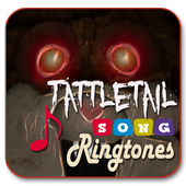 TheTattletail Song Ringtones icon
