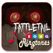 TheTattletail Song Ringtones 1.2