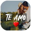 you are the love of my life icon