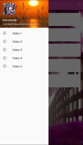 Video Ebeg Bagus screenshot 1