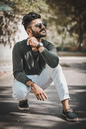 Photo Pose For Boys Photography Ideas 2020 screenshot 8