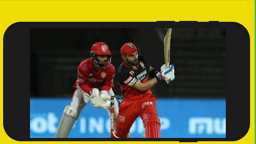 IPL Live Cricket- Live IPl TV screenshot 2