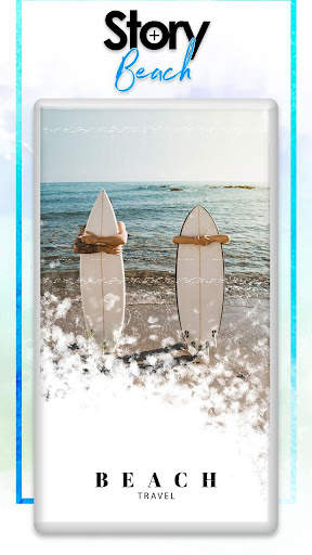 Splice Photo Editor and Story Maker screenshot 3