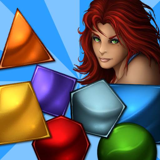 Experiment FREE 1.5